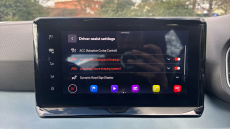 SEAT Arona 1.0 TSI 110 XPERIENCE Lux 5dr DSG Petrol Hatchback